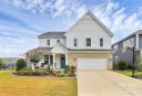 568 Red Wolf Lane 264 sold home in Clover, SC