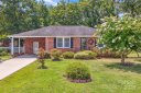 2132 Country Court sold home in Rock Hill, SC