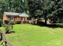 415 E Poplar Street sold home in Stanley, SC