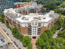300 W 5th Street 343 sold home in Charlotte, SC