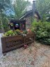 181 Oak Lane 206 sold home in Newland, SC