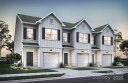 3433 Clark Farm Road 144 sold home in Charlotte, SC