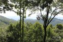 64 High Line Road sold home in Sylva, SC