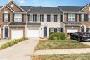 4016 Holly Villa Circle sold home in Indian Trail, SC