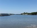 18716 Nautical Drive 3 sold home in Cornelius, SC