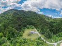 337 Split Pine Cove sold home in Clyde, SC
