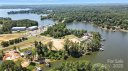 1201 Featherton Drive sold home in Belmont, SC