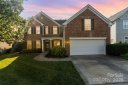 1593 Dartmoor Avenue sold home in Concord, SC