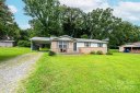 2131 24th Street sold home in Hickory, SC
