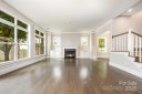 11802 Stirling Field Drive sold home in Pineville, SC