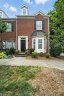 349 Armour Street sold home in Davidson, SC