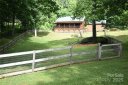 120 Spotted Fawn Lane sold home in Waynesville, SC