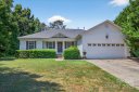 1222 Candlewood Drive sold home in Gastonia, SC