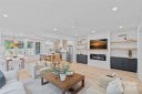 2742 Bancroft Street sold home in Charlotte, SC