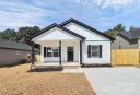 348 Catherine Street sold home in Rock Hill, SC