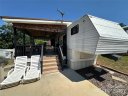 104 Robin Lane sold home in New London, SC
