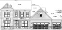 7117 Hallmark Lane 26 sold home in Mount Pleasant, SC