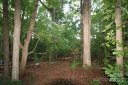 39 Search Drive sold home in Concord, SC