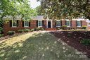 3336 Landerwood Drive sold home in Charlotte, SC