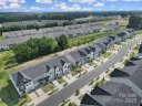 165 Briana Marie Way sold home in Indian Trail, SC
