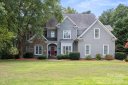 176 Old Post Road sold home in Mooresville, SC