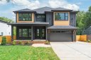 2635 Phillips Avenue sold home in Charlotte, SC