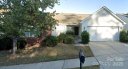 7004 Paddle Wheel Lane sold home in Indian Trail, SC