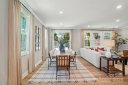 12105 Lavinia Lane sold home in Charlotte, SC