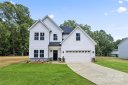 205 Henderson Circle sold home in Harrisburg, SC