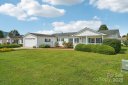 617 Paisley Court sold home in Hendersonville, SC