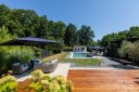 4211 Raney Way sold home in Charlotte, SC