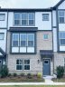 509 Annie Lowery Way sold home in Davidson, SC
