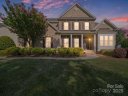 1317 Wynhurst Drive sold home in Waxhaw, SC