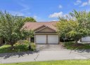 187 W Meadow Drive F2 sold home in Jefferson, SC