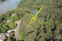 218 Ridge Top Drive 19 sold home in Connelly Springs, SC