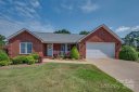125 Charleston Court sold home in Spindale, SC
