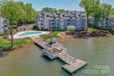 941 Southwest Drive sold home in Davidson, SC