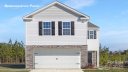 13117 Bristlehead Way sold home in Charlotte, SC