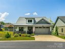 248 Sports Village Drive sold home in Hendersonville, SC