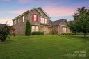 4201 Thames Circle sold home in Fort Mill, SC