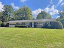 15 Keasler Road sold home in Asheville, SC