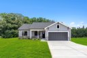 157 Pumice Drive sold home in Statesville, SC