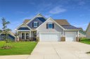 2110 Faringdon Lane sold home in Indian Land, SC