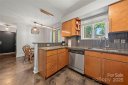 207 N Dotger Avenue C17 sold home in Charlotte, SC