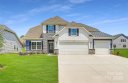 3876 Horsham Street sold home in Indian Land, SC