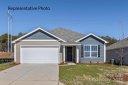 2647 Goose Fair Road sold home in Maiden, SC