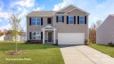 2659 Goose Fair Road sold home in Maiden, SC