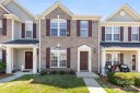 5000 Riverbed Lane E sold home in Cramerton, SC