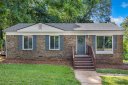 1191 Westover Circle sold home in Rock Hill, SC