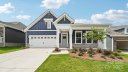 2061 Skyhawk Drive sold home in York, SC